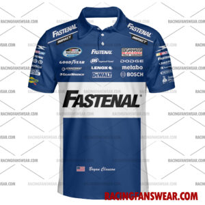 Bryan Clauson Nascar Racing Uniform Apparel Clothes Hawaiian Polo Shirts 4 Nascar store - Loyal fans of Bryan Clauson's Unisex Hawaiian Shirt,Unisex Polo Shirt,Kid Hawaiian Shirt,Kid Polo Shirt:vintage nascar racing suit,uniform,apparel,shirts,merch,merchandise,jersey,hoodie,jackets,shorts,sweatshirt,outfits,clothes