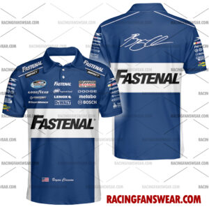 Bryan Clauson Nascar Racing Uniform Apparel Clothes Hawaiian Polo Shirts 3 Nascar store - Loyal fans of Bryan Clauson's Unisex Hawaiian Shirt,Unisex Polo Shirt,Kid Hawaiian Shirt,Kid Polo Shirt:vintage nascar racing suit,uniform,apparel,shirts,merch,merchandise,jersey,hoodie,jackets,shorts,sweatshirt,outfits,clothes