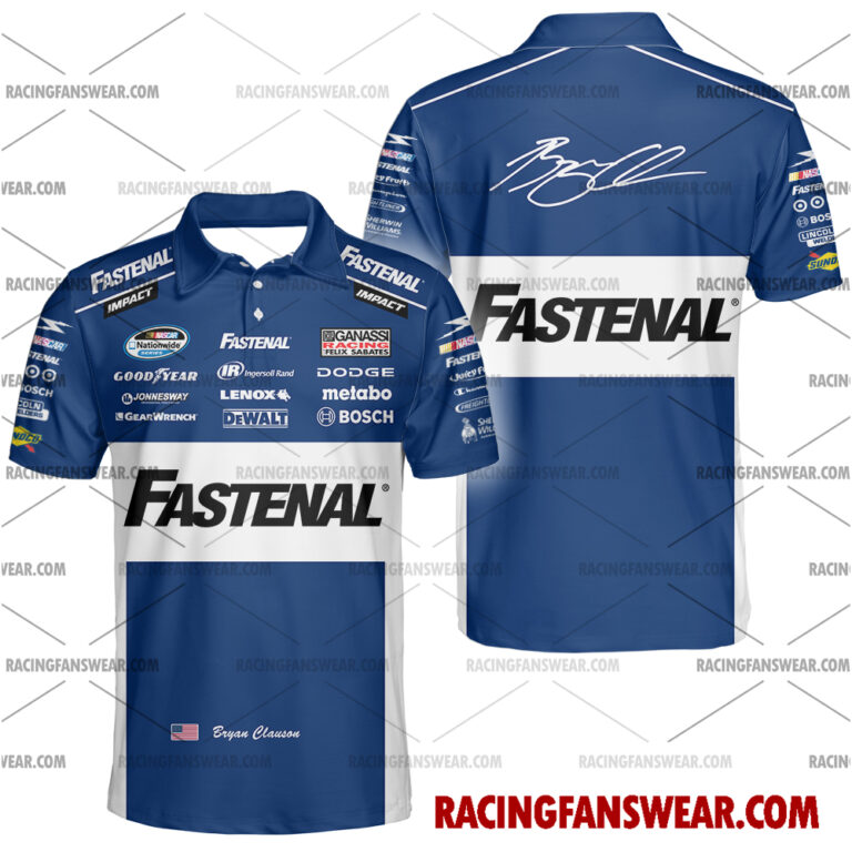 Nascar store - Loyal fans of Bryan Clauson's Unisex Hawaiian Shirt,Unisex Polo Shirt,Kid Hawaiian Shirt,Kid Polo Shirt:vintage nascar racing suit,uniform,apparel,shirts,merch,merchandise,jersey,hoodie,jackets,shorts,sweatshirt,outfits,clothes