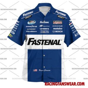 Bryan Clauson Nascar Racing Uniform Apparel Clothes Hawaiian Polo Shirts 1 Nascar store - Loyal fans of Bryan Clauson's Unisex Hawaiian Shirt,Unisex Polo Shirt,Kid Hawaiian Shirt,Kid Polo Shirt:vintage nascar racing suit,uniform,apparel,shirts,merch,merchandise,jersey,hoodie,jackets,shorts,sweatshirt,outfits,clothes