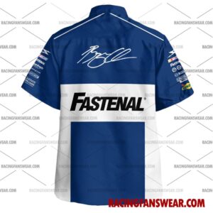 Bryan Clauson Nascar Racing Uniform Apparel Clothes Hawaiian Polo Shirts 2 Nascar store - Loyal fans of Bryan Clauson's Unisex Hawaiian Shirt,Unisex Polo Shirt,Kid Hawaiian Shirt,Kid Polo Shirt:vintage nascar racing suit,uniform,apparel,shirts,merch,merchandise,jersey,hoodie,jackets,shorts,sweatshirt,outfits,clothes