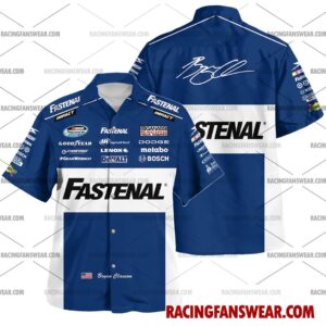 Nascar store - Loyal fans of Bryan Clauson's Unisex Hawaiian Shirt,Unisex Polo Shirt,Kid Hawaiian Shirt,Kid Polo Shirt:vintage nascar racing suit,uniform,apparel,shirts,merch,merchandise,jersey,hoodie,jackets,shorts,sweatshirt,outfits,clothes