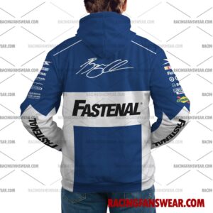 Bryan Clauson Nascar Racing Uniform Apparel Clothes Sweatshirt Zip Pop Top Hoodie T-Shirt Long Pant 2 Nascar store - Loyal fans of Bryan Clauson's Unisex Hoodie,Unisex Pop Top Hoodie,Unisex Zip Hoodie,Unisex T-Shirt,Unisex Sweatshirt,Unisex Long Pants,Kid Hoodie,Kid Zip Hoodie,Kid T-Shirt,Kid Sweatshirt,Kid Long Pants:vintage nascar racing suit,uniform,apparel,shirts,merch,merchandise,jersey,hoodie,jackets,shorts,sweatshirt,outfits,clothes