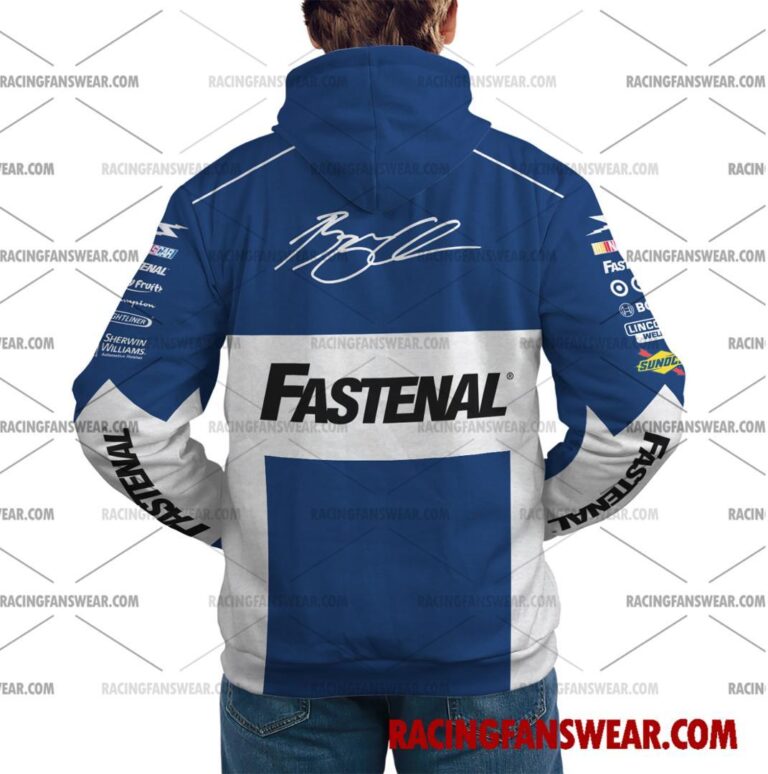 Nascar store - Loyal fans of Bryan Clauson's Unisex Hoodie,Unisex Pop Top Hoodie,Unisex Zip Hoodie,Unisex T-Shirt,Unisex Sweatshirt,Unisex Long Pants,Kid Hoodie,Kid Zip Hoodie,Kid T-Shirt,Kid Sweatshirt,Kid Long Pants:vintage nascar racing suit,uniform,apparel,shirts,merch,merchandise,jersey,hoodie,jackets,shorts,sweatshirt,outfits,clothes