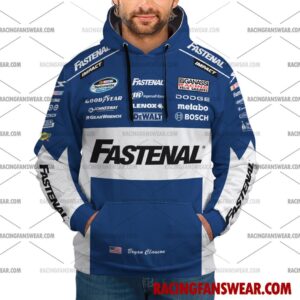 Bryan Clauson Nascar Racing Uniform Apparel Clothes Sweatshirt Zip Pop Top Hoodie T-Shirt Long Pant 1 Nascar store - Loyal fans of Bryan Clauson's Unisex Hoodie,Unisex Pop Top Hoodie,Unisex Zip Hoodie,Unisex T-Shirt,Unisex Sweatshirt,Unisex Long Pants,Kid Hoodie,Kid Zip Hoodie,Kid T-Shirt,Kid Sweatshirt,Kid Long Pants:vintage nascar racing suit,uniform,apparel,shirts,merch,merchandise,jersey,hoodie,jackets,shorts,sweatshirt,outfits,clothes