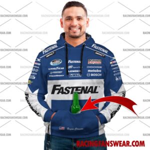 Bryan Clauson Nascar Racing Uniform Apparel Clothes Sweatshirt Zip Pop Top Hoodie T-Shirt Long Pant 3 Nascar store - Loyal fans of Bryan Clauson's Unisex Hoodie,Unisex Pop Top Hoodie,Unisex Zip Hoodie,Unisex T-Shirt,Unisex Sweatshirt,Unisex Long Pants,Kid Hoodie,Kid Zip Hoodie,Kid T-Shirt,Kid Sweatshirt,Kid Long Pants:vintage nascar racing suit,uniform,apparel,shirts,merch,merchandise,jersey,hoodie,jackets,shorts,sweatshirt,outfits,clothes