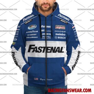 Bryan Clauson Nascar Racing Uniform Apparel Clothes Sweatshirt Zip Pop Top Hoodie T-Shirt Long Pant 4 Nascar store - Loyal fans of Bryan Clauson's Unisex Hoodie,Unisex Pop Top Hoodie,Unisex Zip Hoodie,Unisex T-Shirt,Unisex Sweatshirt,Unisex Long Pants,Kid Hoodie,Kid Zip Hoodie,Kid T-Shirt,Kid Sweatshirt,Kid Long Pants:vintage nascar racing suit,uniform,apparel,shirts,merch,merchandise,jersey,hoodie,jackets,shorts,sweatshirt,outfits,clothes