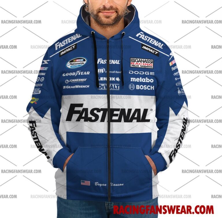 Nascar store - Loyal fans of Bryan Clauson's Unisex Hoodie,Unisex Pop Top Hoodie,Unisex Zip Hoodie,Unisex T-Shirt,Unisex Sweatshirt,Unisex Long Pants,Kid Hoodie,Kid Zip Hoodie,Kid T-Shirt,Kid Sweatshirt,Kid Long Pants:vintage nascar racing suit,uniform,apparel,shirts,merch,merchandise,jersey,hoodie,jackets,shorts,sweatshirt,outfits,clothes