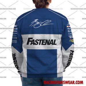 Bryan Clauson Nascar Racing Uniform Apparel Clothes Sweatshirt Zip Pop Top Hoodie T-Shirt Long Pant 8 Nascar store - Loyal fans of Bryan Clauson's Unisex Hoodie,Unisex Pop Top Hoodie,Unisex Zip Hoodie,Unisex T-Shirt,Unisex Sweatshirt,Unisex Long Pants,Kid Hoodie,Kid Zip Hoodie,Kid T-Shirt,Kid Sweatshirt,Kid Long Pants:vintage nascar racing suit,uniform,apparel,shirts,merch,merchandise,jersey,hoodie,jackets,shorts,sweatshirt,outfits,clothes