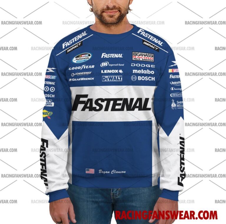 Nascar store - Loyal fans of Bryan Clauson's Unisex Hoodie,Unisex Pop Top Hoodie,Unisex Zip Hoodie,Unisex T-Shirt,Unisex Sweatshirt,Unisex Long Pants,Kid Hoodie,Kid Zip Hoodie,Kid T-Shirt,Kid Sweatshirt,Kid Long Pants:vintage nascar racing suit,uniform,apparel,shirts,merch,merchandise,jersey,hoodie,jackets,shorts,sweatshirt,outfits,clothes