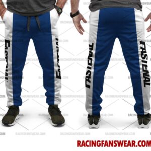 Bryan Clauson Nascar Racing Uniform Apparel Clothes Sweatshirt Zip Pop Top Hoodie T-Shirt Long Pant 9 Nascar store - Loyal fans of Bryan Clauson's Unisex Hoodie,Unisex Pop Top Hoodie,Unisex Zip Hoodie,Unisex T-Shirt,Unisex Sweatshirt,Unisex Long Pants,Kid Hoodie,Kid Zip Hoodie,Kid T-Shirt,Kid Sweatshirt,Kid Long Pants:vintage nascar racing suit,uniform,apparel,shirts,merch,merchandise,jersey,hoodie,jackets,shorts,sweatshirt,outfits,clothes