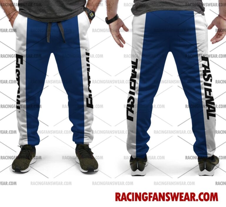 Nascar store - Loyal fans of Bryan Clauson's Unisex Hoodie,Unisex Pop Top Hoodie,Unisex Zip Hoodie,Unisex T-Shirt,Unisex Sweatshirt,Unisex Long Pants,Kid Hoodie,Kid Zip Hoodie,Kid T-Shirt,Kid Sweatshirt,Kid Long Pants:vintage nascar racing suit,uniform,apparel,shirts,merch,merchandise,jersey,hoodie,jackets,shorts,sweatshirt,outfits,clothes