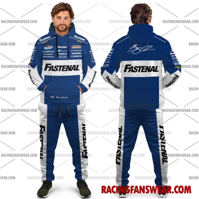 Nascar store - Loyal fans of Bryan Clauson's Unisex Hoodie,Unisex Pop Top Hoodie,Unisex Zip Hoodie,Unisex T-Shirt,Unisex Sweatshirt,Unisex Long Pants,Kid Hoodie,Kid Zip Hoodie,Kid T-Shirt,Kid Sweatshirt,Kid Long Pants:vintage nascar racing suit,uniform,apparel,shirts,merch,merchandise,jersey,hoodie,jackets,shorts,sweatshirt,outfits,clothes