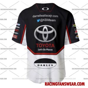 Bubba Wallace Nascar Racing 2013 Uniform Apparel Clothes Baseball Jersey Hockey Jersey 2 Nascar store - Loyal fans of Bubba Wallace's Men's Baseball Jersey,Women's Baseball Jersey,Kid's Baseball Jersey,Men's Hockey Jerseys,WoMen's Hockey Jerseys,Youth's Hockey Jerseys:vintage nascar racing suit,uniform,apparel,shirts,merch,merchandise,jersey,hoodie,jackets,shorts,sweatshirt,outfits,clothes