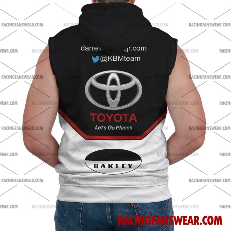 Nascar store - Loyal fans of Bubba Wallace's Bomber Jacket,Unisex Thick Coat,Unisex Sleeveless Hoodie,Unisex Hooded T-Shirt,Kid Sleeveless Hoodie,Kid Hooded T-Shirts,Kid Thick Coat:vintage nascar racing suit,uniform,apparel,shirts,merch,merchandise,jersey,hoodie,jackets,shorts,sweatshirt,outfits,clothes