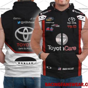 Bubba Wallace Nascar Racing 2013 Uniform Apparel Clothes Bomber Thick Coat Sleeveless Hoodie Hooded T-Shirt 4 Nascar store - Loyal fans of Bubba Wallace's Bomber Jacket,Unisex Thick Coat,Unisex Sleeveless Hoodie,Unisex Hooded T-Shirt,Kid Sleeveless Hoodie,Kid Hooded T-Shirts,Kid Thick Coat:vintage nascar racing suit,uniform,apparel,shirts,merch,merchandise,jersey,hoodie,jackets,shorts,sweatshirt,outfits,clothes