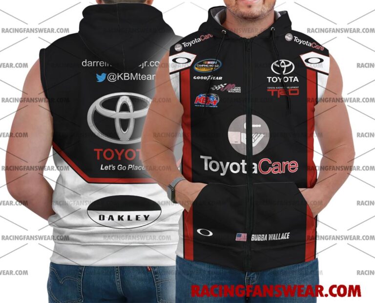 Nascar store - Loyal fans of Bubba Wallace's Bomber Jacket,Unisex Thick Coat,Unisex Sleeveless Hoodie,Unisex Hooded T-Shirt,Kid Sleeveless Hoodie,Kid Hooded T-Shirts,Kid Thick Coat:vintage nascar racing suit,uniform,apparel,shirts,merch,merchandise,jersey,hoodie,jackets,shorts,sweatshirt,outfits,clothes