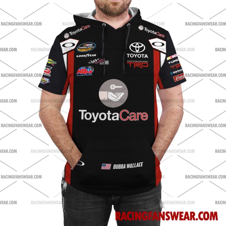 Nascar store - Loyal fans of Bubba Wallace's Bomber Jacket,Unisex Thick Coat,Unisex Sleeveless Hoodie,Unisex Hooded T-Shirt,Kid Sleeveless Hoodie,Kid Hooded T-Shirts,Kid Thick Coat:vintage nascar racing suit,uniform,apparel,shirts,merch,merchandise,jersey,hoodie,jackets,shorts,sweatshirt,outfits,clothes