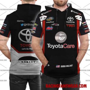 Bubba Wallace Nascar Racing 2013 Uniform Apparel Clothes Bomber Thick Coat Sleeveless Hoodie Hooded T-Shirt 6 Nascar store - Loyal fans of Bubba Wallace's Bomber Jacket,Unisex Thick Coat,Unisex Sleeveless Hoodie,Unisex Hooded T-Shirt,Kid Sleeveless Hoodie,Kid Hooded T-Shirts,Kid Thick Coat:vintage nascar racing suit,uniform,apparel,shirts,merch,merchandise,jersey,hoodie,jackets,shorts,sweatshirt,outfits,clothes