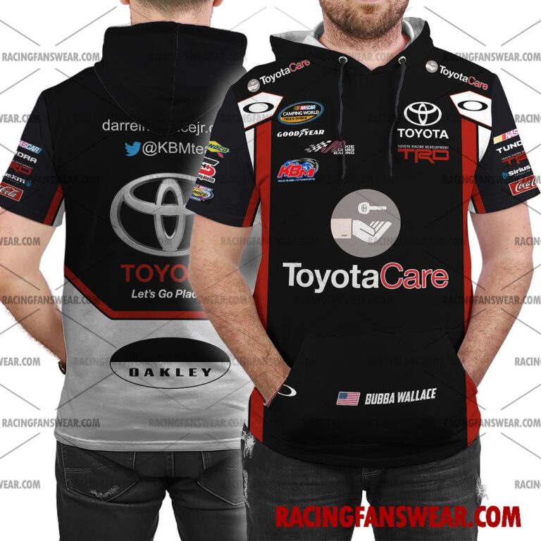 Nascar store - Loyal fans of Bubba Wallace's Bomber Jacket,Unisex Thick Coat,Unisex Sleeveless Hoodie,Unisex Hooded T-Shirt,Kid Sleeveless Hoodie,Kid Hooded T-Shirts,Kid Thick Coat:vintage nascar racing suit,uniform,apparel,shirts,merch,merchandise,jersey,hoodie,jackets,shorts,sweatshirt,outfits,clothes
