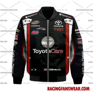 Bubba Wallace Nascar Racing 2013 Uniform Apparel Clothes Bomber Thick Coat Sleeveless Hoodie Hooded T-Shirt 2 Nascar store - Loyal fans of Bubba Wallace's Bomber Jacket,Unisex Thick Coat,Unisex Sleeveless Hoodie,Unisex Hooded T-Shirt,Kid Sleeveless Hoodie,Kid Hooded T-Shirts,Kid Thick Coat:vintage nascar racing suit,uniform,apparel,shirts,merch,merchandise,jersey,hoodie,jackets,shorts,sweatshirt,outfits,clothes