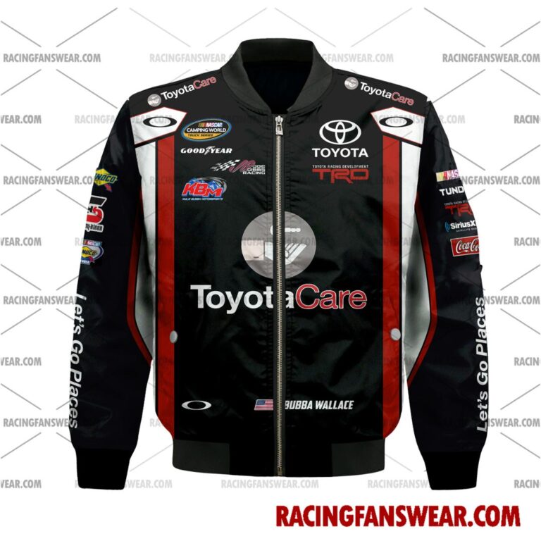 Nascar store - Loyal fans of Bubba Wallace's Bomber Jacket,Unisex Thick Coat,Unisex Sleeveless Hoodie,Unisex Hooded T-Shirt,Kid Sleeveless Hoodie,Kid Hooded T-Shirts,Kid Thick Coat:vintage nascar racing suit,uniform,apparel,shirts,merch,merchandise,jersey,hoodie,jackets,shorts,sweatshirt,outfits,clothes