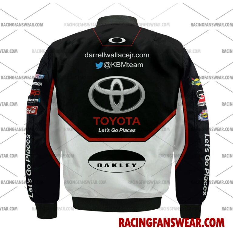 Nascar store - Loyal fans of Bubba Wallace's Bomber Jacket,Unisex Thick Coat,Unisex Sleeveless Hoodie,Unisex Hooded T-Shirt,Kid Sleeveless Hoodie,Kid Hooded T-Shirts,Kid Thick Coat:vintage nascar racing suit,uniform,apparel,shirts,merch,merchandise,jersey,hoodie,jackets,shorts,sweatshirt,outfits,clothes