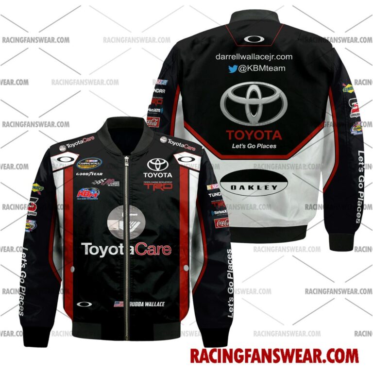 Nascar store - Loyal fans of Bubba Wallace's Bomber Jacket,Unisex Thick Coat,Unisex Sleeveless Hoodie,Unisex Hooded T-Shirt,Kid Sleeveless Hoodie,Kid Hooded T-Shirts,Kid Thick Coat:vintage nascar racing suit,uniform,apparel,shirts,merch,merchandise,jersey,hoodie,jackets,shorts,sweatshirt,outfits,clothes