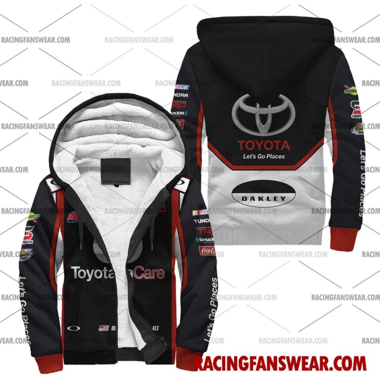 Nascar store - Loyal fans of Bubba Wallace's Bomber Jacket,Unisex Thick Coat,Unisex Sleeveless Hoodie,Unisex Hooded T-Shirt,Kid Sleeveless Hoodie,Kid Hooded T-Shirts,Kid Thick Coat:vintage nascar racing suit,uniform,apparel,shirts,merch,merchandise,jersey,hoodie,jackets,shorts,sweatshirt,outfits,clothes