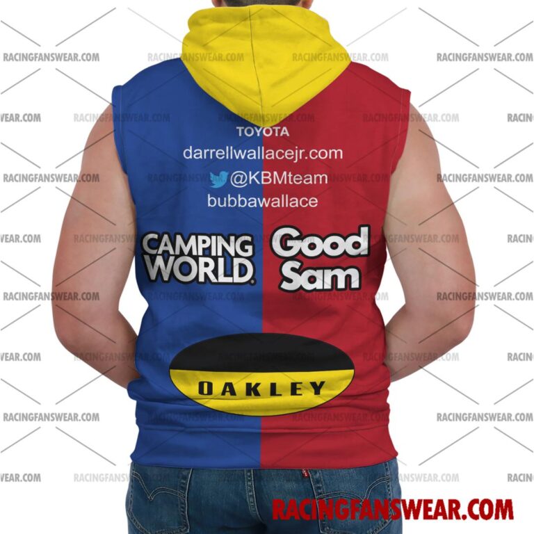 Nascar store - Loyal fans of Bubba Wallace's Bomber Jacket,Unisex Thick Coat,Unisex Sleeveless Hoodie,Unisex Hooded T-Shirt,Kid Sleeveless Hoodie,Kid Hooded T-Shirts,Kid Thick Coat:vintage nascar racing suit,uniform,apparel,shirts,merch,merchandise,jersey,hoodie,jackets,shorts,sweatshirt,outfits,clothes