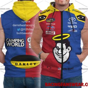 Bubba Wallace Nascar Racing 2013 Uniform Apparel Clothes Bomber Thick Coat Sleeveless Hoodie Hooded T-Shirt 4 Nascar store - Loyal fans of Bubba Wallace's Bomber Jacket,Unisex Thick Coat,Unisex Sleeveless Hoodie,Unisex Hooded T-Shirt,Kid Sleeveless Hoodie,Kid Hooded T-Shirts,Kid Thick Coat:vintage nascar racing suit,uniform,apparel,shirts,merch,merchandise,jersey,hoodie,jackets,shorts,sweatshirt,outfits,clothes