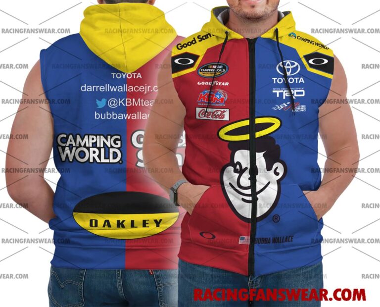 Nascar store - Loyal fans of Bubba Wallace's Bomber Jacket,Unisex Thick Coat,Unisex Sleeveless Hoodie,Unisex Hooded T-Shirt,Kid Sleeveless Hoodie,Kid Hooded T-Shirts,Kid Thick Coat:vintage nascar racing suit,uniform,apparel,shirts,merch,merchandise,jersey,hoodie,jackets,shorts,sweatshirt,outfits,clothes