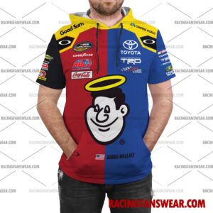 Bubba Wallace Nascar Racing 2013 Uniform Apparel Clothes Bomber Thick Coat Sleeveless Hoodie Hooded T-Shirt 7 Nascar store - Loyal fans of Bubba Wallace's Bomber Jacket,Unisex Thick Coat,Unisex Sleeveless Hoodie,Unisex Hooded T-Shirt,Kid Sleeveless Hoodie,Kid Hooded T-Shirts,Kid Thick Coat:vintage nascar racing suit,uniform,apparel,shirts,merch,merchandise,jersey,hoodie,jackets,shorts,sweatshirt,outfits,clothes