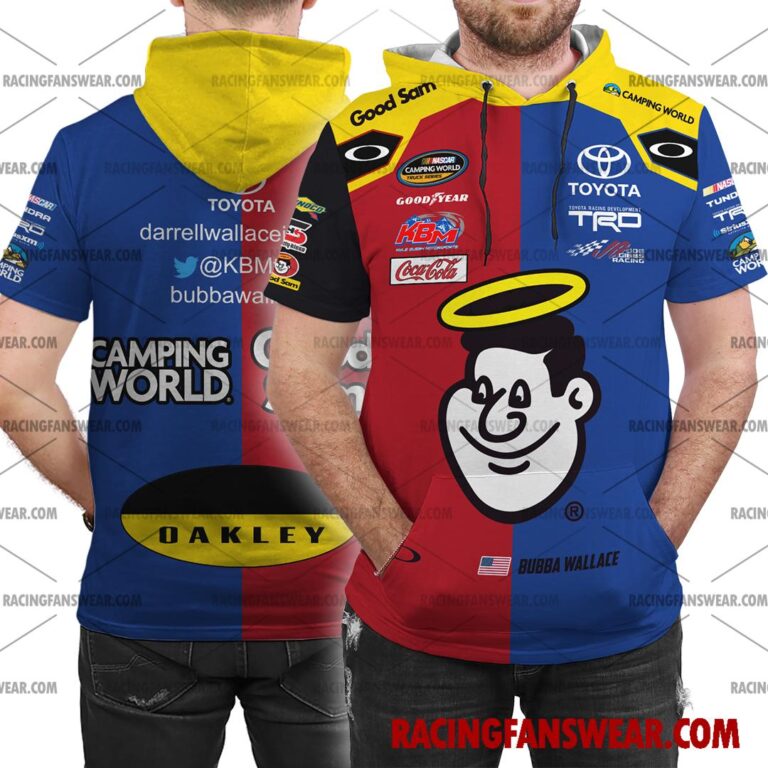 Nascar store - Loyal fans of Bubba Wallace's Bomber Jacket,Unisex Thick Coat,Unisex Sleeveless Hoodie,Unisex Hooded T-Shirt,Kid Sleeveless Hoodie,Kid Hooded T-Shirts,Kid Thick Coat:vintage nascar racing suit,uniform,apparel,shirts,merch,merchandise,jersey,hoodie,jackets,shorts,sweatshirt,outfits,clothes