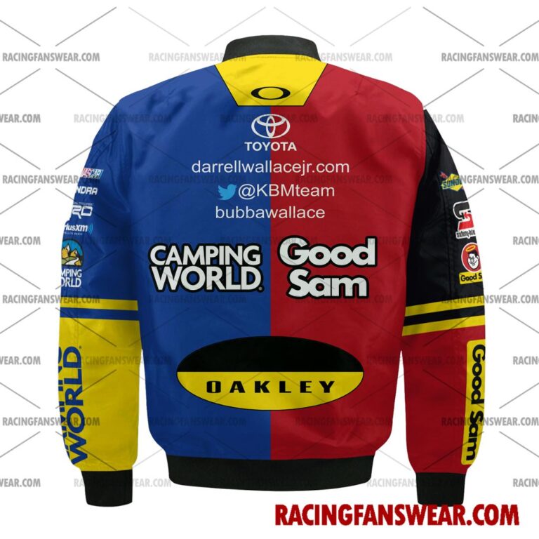 Nascar store - Loyal fans of Bubba Wallace's Bomber Jacket,Unisex Thick Coat,Unisex Sleeveless Hoodie,Unisex Hooded T-Shirt,Kid Sleeveless Hoodie,Kid Hooded T-Shirts,Kid Thick Coat:vintage nascar racing suit,uniform,apparel,shirts,merch,merchandise,jersey,hoodie,jackets,shorts,sweatshirt,outfits,clothes