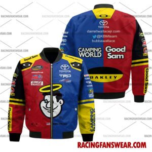 Nascar store - Loyal fans of Bubba Wallace's Bomber Jacket,Unisex Thick Coat,Unisex Sleeveless Hoodie,Unisex Hooded T-Shirt,Kid Sleeveless Hoodie,Kid Hooded T-Shirts,Kid Thick Coat:vintage nascar racing suit,uniform,apparel,shirts,merch,merchandise,jersey,hoodie,jackets,shorts,sweatshirt,outfits,clothes