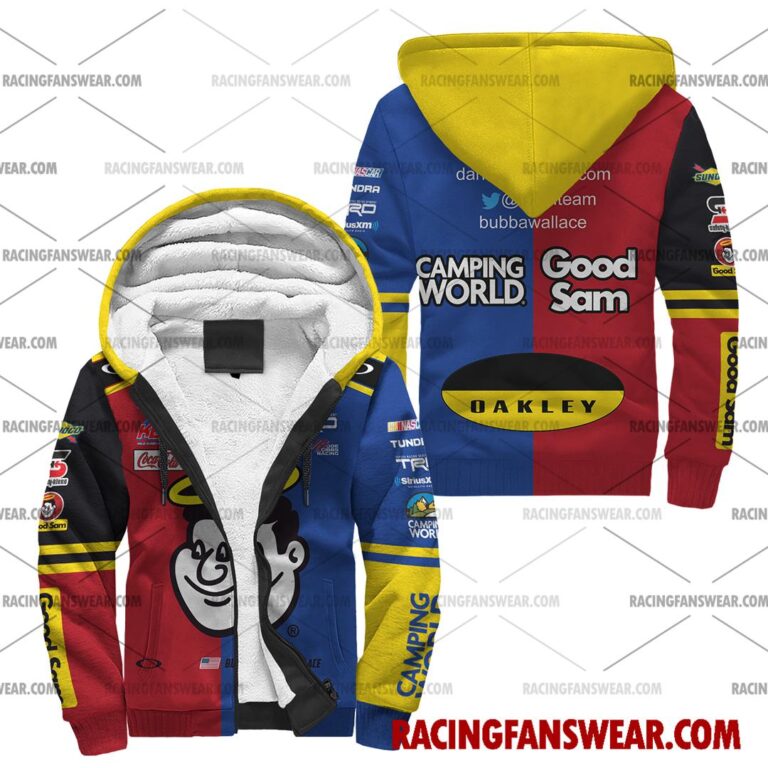 Nascar store - Loyal fans of Bubba Wallace's Bomber Jacket,Unisex Thick Coat,Unisex Sleeveless Hoodie,Unisex Hooded T-Shirt,Kid Sleeveless Hoodie,Kid Hooded T-Shirts,Kid Thick Coat:vintage nascar racing suit,uniform,apparel,shirts,merch,merchandise,jersey,hoodie,jackets,shorts,sweatshirt,outfits,clothes