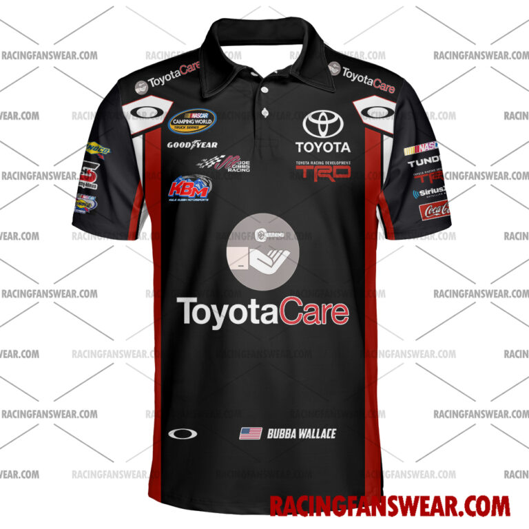 Nascar store - Loyal fans of Bubba Wallace's Unisex Hawaiian Shirt,Unisex Polo Shirt,Kid Hawaiian Shirt,Kid Polo Shirt:vintage nascar racing suit,uniform,apparel,shirts,merch,merchandise,jersey,hoodie,jackets,shorts,sweatshirt,outfits,clothes