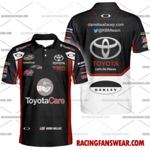 Bubba Wallace Nascar Racing 2013 Uniform Apparel Clothes Hawaiian Polo Shirts 3 Nascar store - Loyal fans of Bubba Wallace's Unisex Hawaiian Shirt,Unisex Polo Shirt,Kid Hawaiian Shirt,Kid Polo Shirt:vintage nascar racing suit,uniform,apparel,shirts,merch,merchandise,jersey,hoodie,jackets,shorts,sweatshirt,outfits,clothes