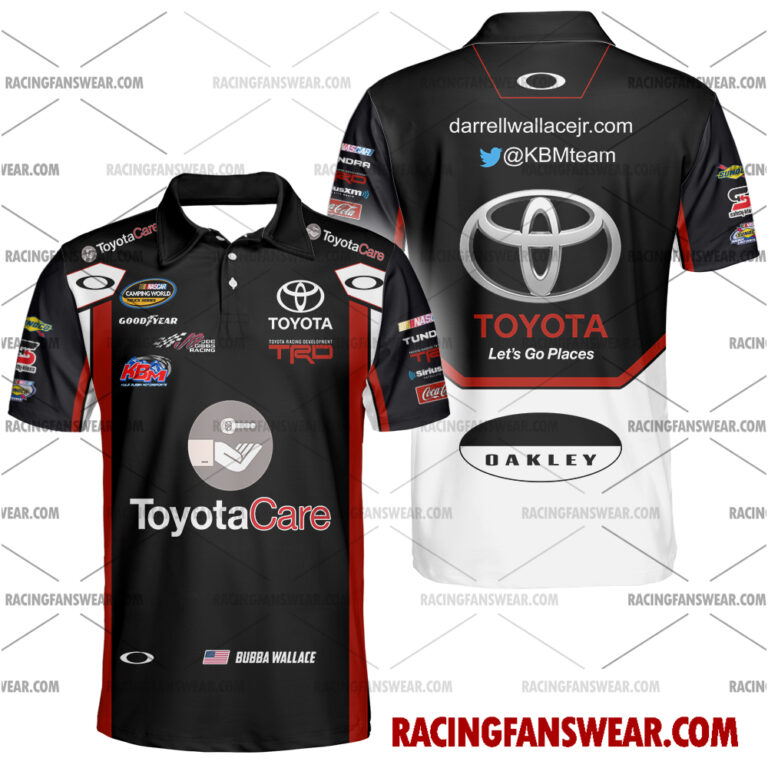 Nascar store - Loyal fans of Bubba Wallace's Unisex Hawaiian Shirt,Unisex Polo Shirt,Kid Hawaiian Shirt,Kid Polo Shirt:vintage nascar racing suit,uniform,apparel,shirts,merch,merchandise,jersey,hoodie,jackets,shorts,sweatshirt,outfits,clothes