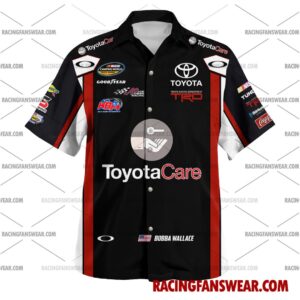 Bubba Wallace Nascar Racing 2013 Uniform Apparel Clothes Hawaiian Polo Shirts 1 Nascar store - Loyal fans of Bubba Wallace's Unisex Hawaiian Shirt,Unisex Polo Shirt,Kid Hawaiian Shirt,Kid Polo Shirt:vintage nascar racing suit,uniform,apparel,shirts,merch,merchandise,jersey,hoodie,jackets,shorts,sweatshirt,outfits,clothes