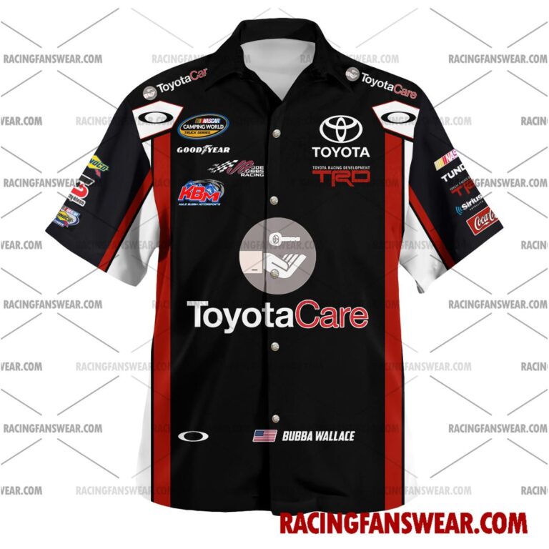 Nascar store - Loyal fans of Bubba Wallace's Unisex Hawaiian Shirt,Unisex Polo Shirt,Kid Hawaiian Shirt,Kid Polo Shirt:vintage nascar racing suit,uniform,apparel,shirts,merch,merchandise,jersey,hoodie,jackets,shorts,sweatshirt,outfits,clothes