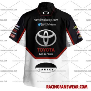 Bubba Wallace Nascar Racing 2013 Uniform Apparel Clothes Hawaiian Polo Shirts 2 Nascar store - Loyal fans of Bubba Wallace's Unisex Hawaiian Shirt,Unisex Polo Shirt,Kid Hawaiian Shirt,Kid Polo Shirt:vintage nascar racing suit,uniform,apparel,shirts,merch,merchandise,jersey,hoodie,jackets,shorts,sweatshirt,outfits,clothes