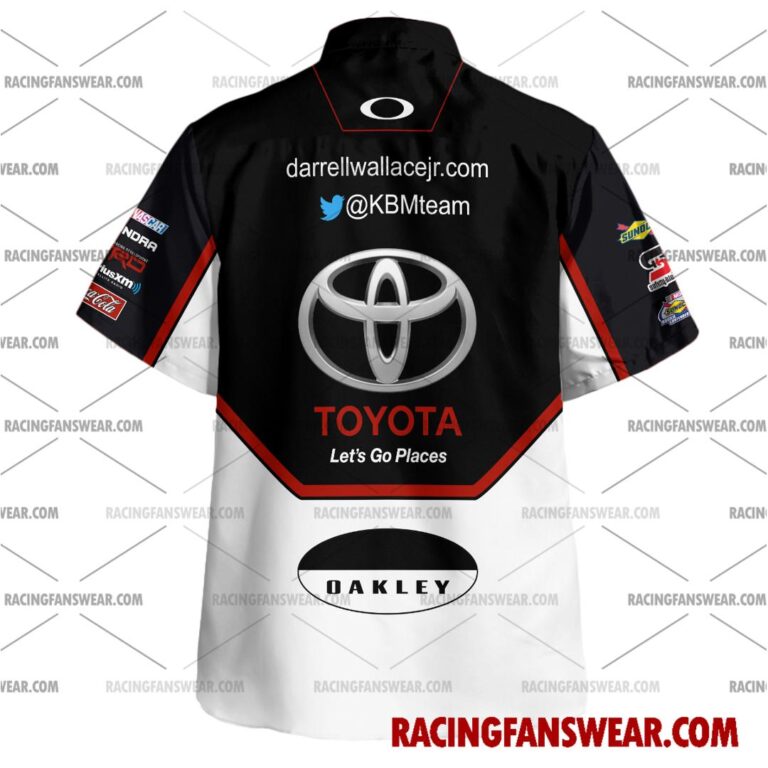 Nascar store - Loyal fans of Bubba Wallace's Unisex Hawaiian Shirt,Unisex Polo Shirt,Kid Hawaiian Shirt,Kid Polo Shirt:vintage nascar racing suit,uniform,apparel,shirts,merch,merchandise,jersey,hoodie,jackets,shorts,sweatshirt,outfits,clothes