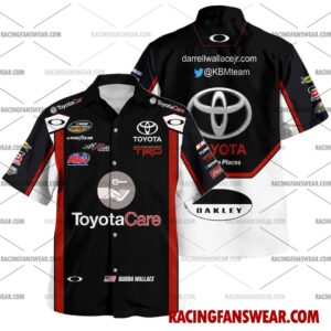 Nascar store - Loyal fans of Bubba Wallace's Unisex Hawaiian Shirt,Unisex Polo Shirt,Kid Hawaiian Shirt,Kid Polo Shirt:vintage nascar racing suit,uniform,apparel,shirts,merch,merchandise,jersey,hoodie,jackets,shorts,sweatshirt,outfits,clothes