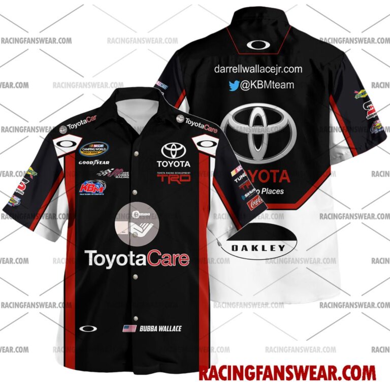 Nascar store - Loyal fans of Bubba Wallace's Unisex Hawaiian Shirt,Unisex Polo Shirt,Kid Hawaiian Shirt,Kid Polo Shirt:vintage nascar racing suit,uniform,apparel,shirts,merch,merchandise,jersey,hoodie,jackets,shorts,sweatshirt,outfits,clothes