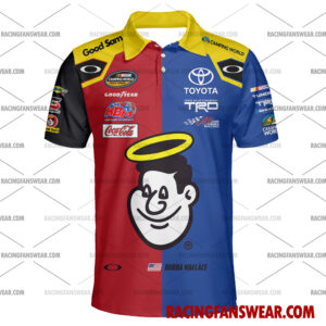 Bubba Wallace Nascar Racing 2013 Uniform Apparel Clothes Hawaiian Polo Shirts 4 Nascar store - Loyal fans of Bubba Wallace's Unisex Hawaiian Shirt,Unisex Polo Shirt,Kid Hawaiian Shirt,Kid Polo Shirt:vintage nascar racing suit,uniform,apparel,shirts,merch,merchandise,jersey,hoodie,jackets,shorts,sweatshirt,outfits,clothes