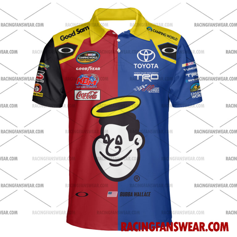 Nascar store - Loyal fans of Bubba Wallace's Unisex Hawaiian Shirt,Unisex Polo Shirt,Kid Hawaiian Shirt,Kid Polo Shirt:vintage nascar racing suit,uniform,apparel,shirts,merch,merchandise,jersey,hoodie,jackets,shorts,sweatshirt,outfits,clothes