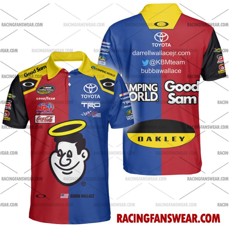 Nascar store - Loyal fans of Bubba Wallace's Unisex Hawaiian Shirt,Unisex Polo Shirt,Kid Hawaiian Shirt,Kid Polo Shirt:vintage nascar racing suit,uniform,apparel,shirts,merch,merchandise,jersey,hoodie,jackets,shorts,sweatshirt,outfits,clothes