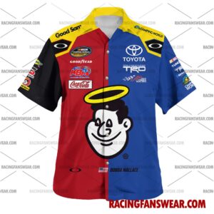 Bubba Wallace Nascar Racing 2013 Uniform Apparel Clothes Hawaiian Polo Shirts 1 Nascar store - Loyal fans of Bubba Wallace's Unisex Hawaiian Shirt,Unisex Polo Shirt,Kid Hawaiian Shirt,Kid Polo Shirt:vintage nascar racing suit,uniform,apparel,shirts,merch,merchandise,jersey,hoodie,jackets,shorts,sweatshirt,outfits,clothes
